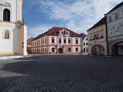 Originál, 1/400 s, f/9.7, ISO: 200, Ohnisková vzdálenost (EQ35mm): 22 mm 