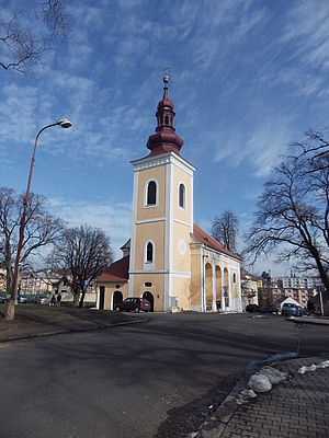Originál, 1/320 s, f/9.7, ISO: 200, Ohnisková vzdálenost (EQ35mm): 22 mm 