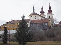 1/1250 s, f/4.0, ISO: 200, Ohnisková vzdálenost (EQ35mm): 59 mm 