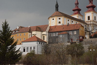 Redukce vypnutá, 1/4000 s, f/8.0, ISO: 6400, Ohnisková vzdálenost (EQ35mm): 45 mm,WB Ruční 