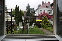 bez opravy deformace bez opravy deformace