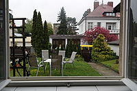 s opravou deformace s opravou deformace