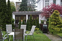 WB automatika WB automatika