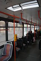 Samsung NX300, 1/40s, f/3.5, ISO 200 Samsung NX300, 1/40s, f/3.5, ISO 200