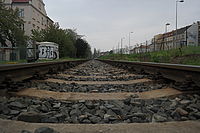 Samsung NX300, 1/200s, f/5.6, ISO 100 Samsung NX300, 1/200s, f/5.6, ISO 100