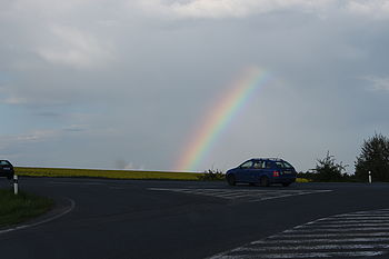 1/200 s, f/9.0, ISO: 100, ,WB Automatické | (c) Petr Koritina 1/200 s, f/9.0, ISO: 100, ,WB Automatické