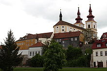 1/100 s, f/5.6, ISO: 100, ,WB Ruční | (c) Petr Koritina 1/100 s, f/5.6, ISO: 100, ,WB Ruční