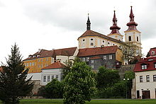 1/100 s, f/5.6, ISO: 100, ,WB Ruční | (c) Petr Koritina 1/100 s, f/5.6, ISO: 100, ,WB Ruční