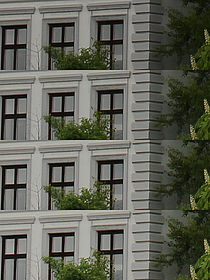 1/100 s, f/5.6, ISO: 100, ,WB Ruční | (c) Petr Koritina 1/100 s, f/5.6, ISO: 100, ,WB Ruční