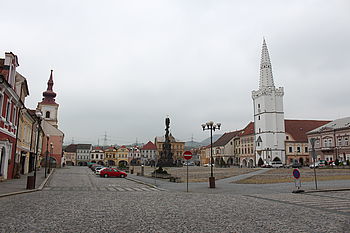 1/160 s, f/8.0, ISO: 100, ,WB Automatické 