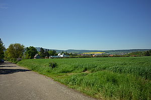 1/640 s, f/5.6, ISO: 100, WB Automatické