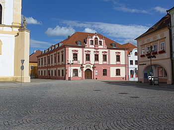 Originál, 1/2000 s, f/3.5, ISO: 80, Ohnisková vzdálenost (EQ35mm): 28 mm 