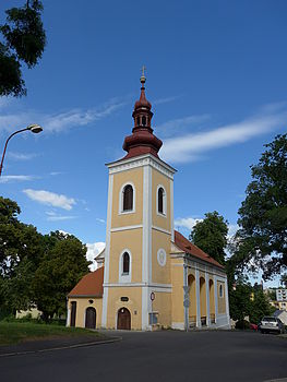 Originál, 1/1600 s, f/2.8, ISO: 80, Ohnisková vzdálenost (EQ35mm): 28 mm 