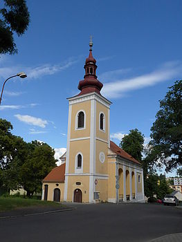 Originál, 1/3200 s, f/6.3, ISO: 800, Ohnisková vzdálenost (EQ35mm): 28 mm 