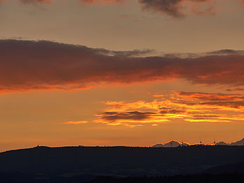 Originál, 1/200 s, f/5.9, ISO: 125, Ohnisková vzdálenost (EQ35mm): 200 mm 