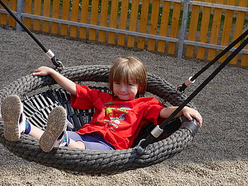 Originál, 1/320 s, f/8.0, ISO: 160, Ohnisková vzdálenost (EQ35mm): 84 mm 