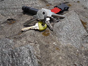 Originál, 1/640 s, f/9.0, ISO: 160, Ohnisková vzdálenost (EQ35mm): 28 mm 