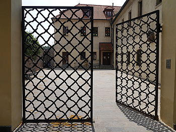 Originál, 1/500 s, f/8.0, ISO: 160, Ohnisková vzdálenost (EQ35mm): 28 mm 