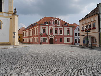 Originál, 1/640 s, f/9.0, ISO: 160, Ohnisková vzdálenost (EQ35mm): 28 mm 