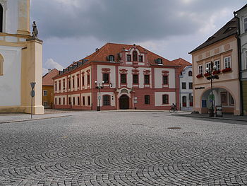 Originál, 1/2000 s, f/16, ISO: 1600, Ohnisková vzdálenost (EQ35mm): 28 mm 