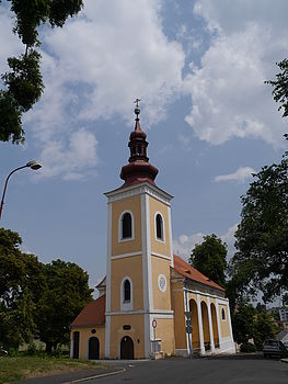 Originál, 1/800 s, f/10, ISO: 160, Ohnisková vzdálenost (EQ35mm): 28 mm 