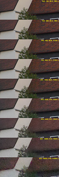 Výřezy | (c) Petr Koritina Výřezy