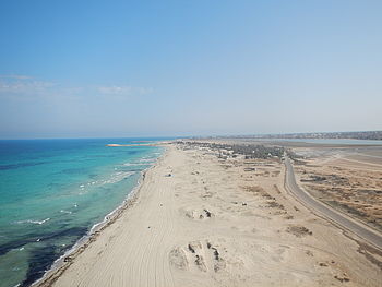 1/1250 s, f/3.9, ISO: 125, Ohnisková vzdálenost (EQ35mm): 28 mm | (c) Petr Koritina 1/1250 s, f/3.9, ISO: 125, Ohnisková vzdálenost (EQ35mm): 28 mm