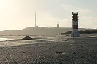 ISO 100, 1/1000 s, F8.0 - EF70-200mm f/4L IS USM ISO 100, 1/1000 s, F8.0 - EF70-200mm f/4L IS USM