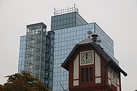 ISO 100, 1/125 s, F5.6 - EF-S18-135mm f/3.5-5.6 IS STM ISO 100, 1/125 s, F5.6 - EF-S18-135mm f/3.5-5.6 IS STM