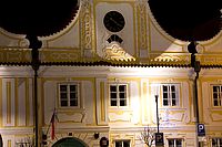 ISO 200, 0.8 s, F8.0 - EF100mm f/2.8L Macro IS USM ISO 200, 0.8 s, F8.0 - EF100mm f/2.8L Macro IS USM