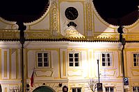 ISO 6400, 1/30 s, F8.0 - EF100mm f/2.8L Macro IS USM ISO 6400, 1/30 s, F8.0 - EF100mm f/2.8L Macro IS USM