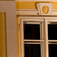 Nikon D800 ISO 200 Nikon D800 ISO 200