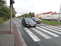 ISO 100, 1/80 s, F3.1