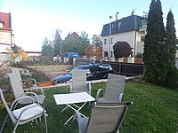 ISO 100, 1/320 s, F3.1