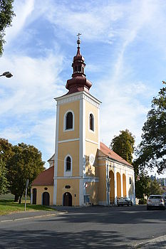 1/1000 s, f/5.6, ISO: 160, Ohnisková vzdálenost: 11.00 mm | (c) Petr Koritina 1/1000 s, f/5.6, ISO: 160, Ohnisková vzdálenost: 11.00 mm