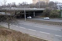 ISO 200, 1/140 s, 2.8, WB Automatické, objektiv XF18-55mmF2.8-4 R LM OIS