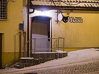 ISO500, 150mm, 1/15s