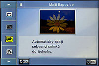 Program multiexpozice 