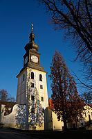 ohnisko: 27mm čas: 1/160 clona: 9 ISO: 320 ohnisko: 27mm čas: 1/160 clona: 9 ISO: 320