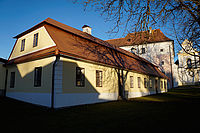 ohnisko: 27mm čas: 1/1000s clona: 7,1 ISO: 400 ohnisko: 27mm čas: 1/1000s clona: 7,1 ISO: 400