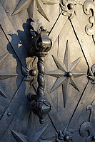 ohnisko: 43mm čas: 1/125s clona: 8 ISO: 800 ohnisko: 43mm čas: 1/125s clona: 8 ISO: 800