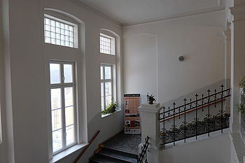 1/60 s, f/3.5, ISO: 1250, Ohnisková vzdálenost (EQ35mm): 24 mm