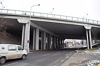 ISO 100, 1/100 s, F5.0, 18.00 - 55.00 mm f/3.5 - 5.6 na 18.00 mm 