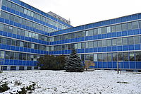 ISO 100, 1/250 s, F8.0, 18.00 - 55.00 mm f/3.5 - 5.6 na 18.00 mm 