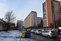 ISO 1600, 1/1000 s, F16, 18.00 - 55.00 mm f/3.5 - 5.6 na 18.00 mm 