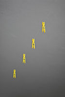 Revuenon 55mm F1,2 + Pentax K10D