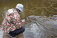 1/200, F2.8, ISO 200 1/200, F2.8, ISO 200