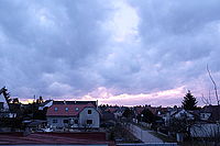 1/40, F4, ISO 3200 1/40, F4, ISO 3200