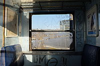 1/1800, F4, ISO 800, blesk vynucený 1/1800, F4, ISO 800, blesk vynucený