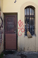 1/140, F2.8, ISO 200, blesk vynucený 1/140, F2.8, ISO 200, blesk vynucený